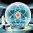FEN_VE_TEKNOLOJ's profile image