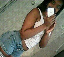 segue, SDV ♥    whatsapp 51 93439304