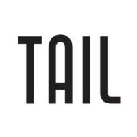 Tail Activewear (@tailactivewear) 's Twitter Profile