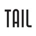 Tail Activewear (@tailactivewear) Twitter profile photo