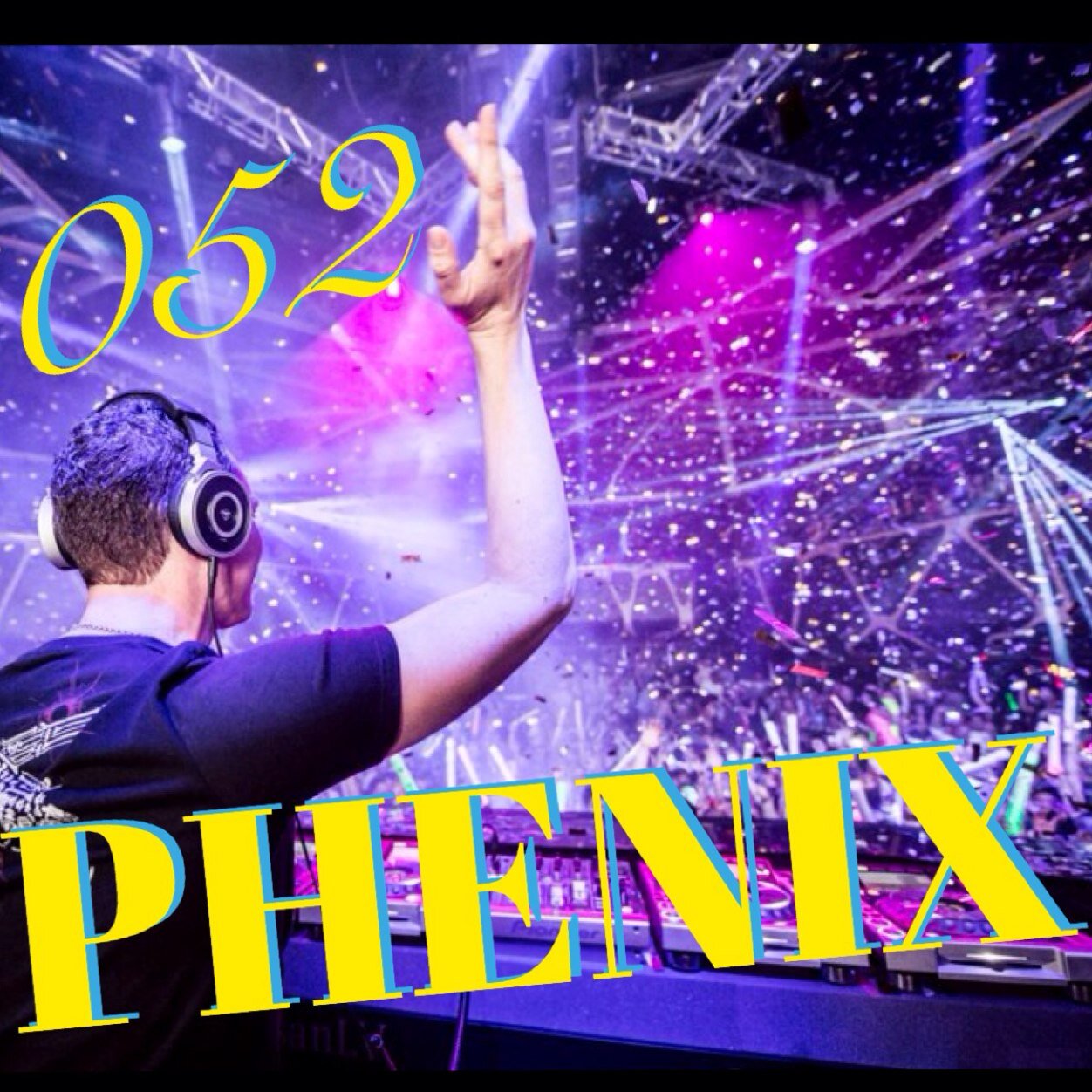 PHENIX Last Event 4/26(土) in MAVERICK 『Butterfly feat 大新歓フェスティバル!』 3団体26名のstaffにて開催される700人規模のBIG PARTY(^^!!!