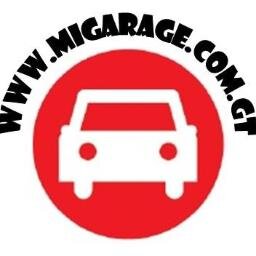 Carros semi nuevos y usados de Agencia. Guatemala!