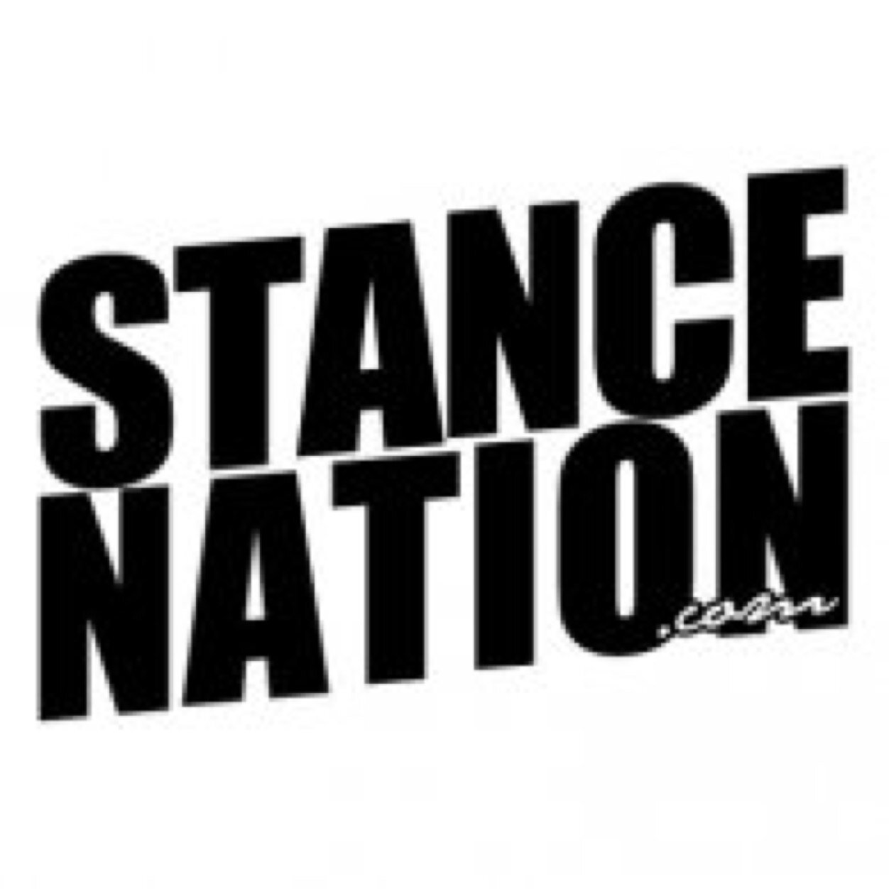 New account | http://t.co/AsKesgGAWb | bringing you the best stance nation pictures |
