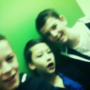 Sam Molloy - @sambmolloy - Twitter