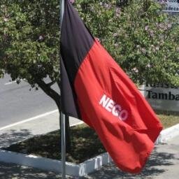 A voz que não se cala diante das injustiças, opiniões sempre imparciais e embasadas na verdade. Somos a voz do povo!