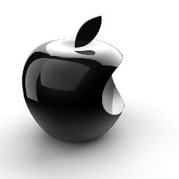 12Muffinman's profile picture. 