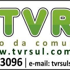 GILBERTOMFSUL's profile picture. 