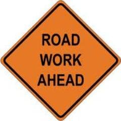 Santa Barbara County Road Closures
For more information, as roadway conditions change, please see our website: https://t.co/rYYi9lmFE8…