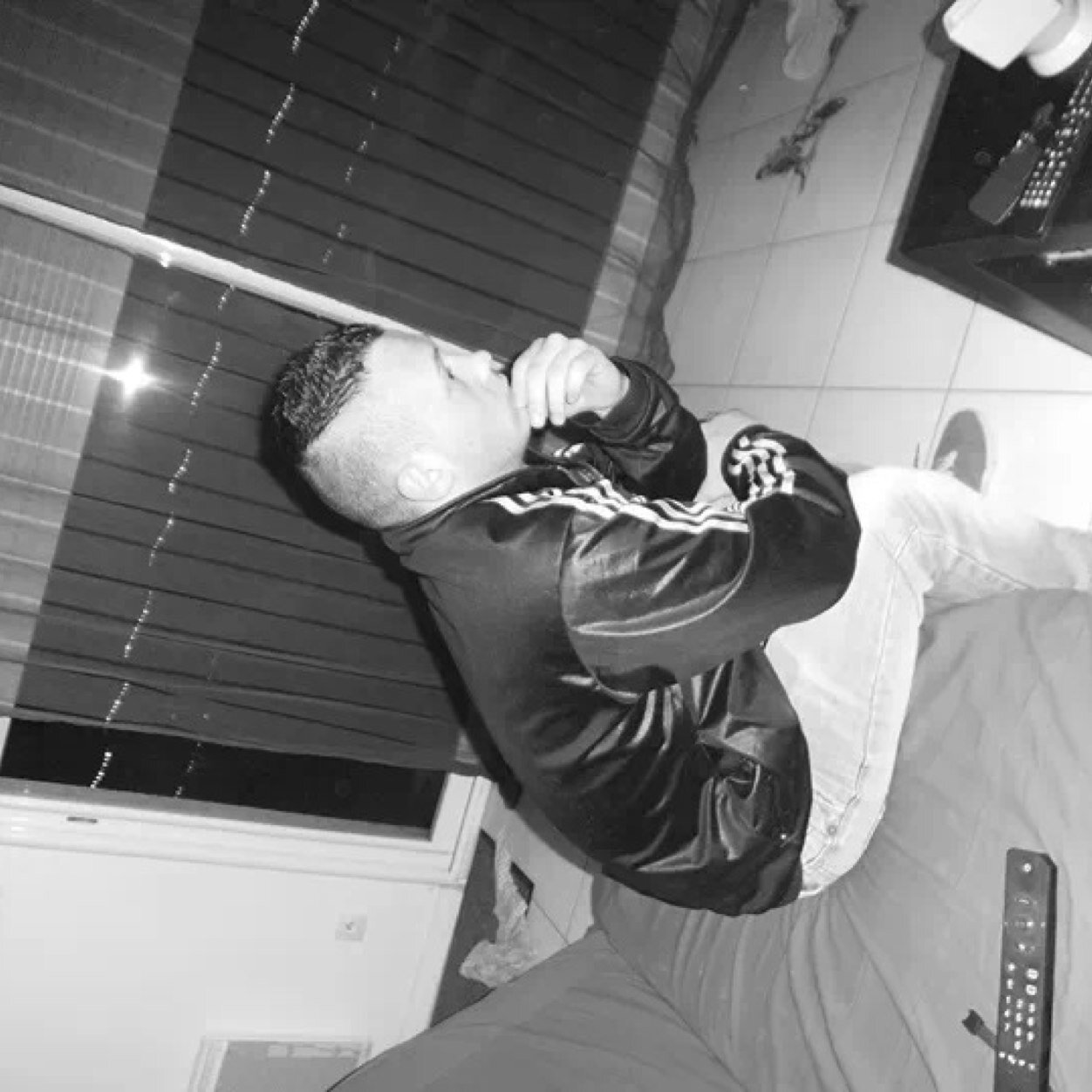 ZikkiFlow's profile picture. 