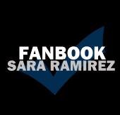 FanbookSaraRamirezHTH@gmail.com