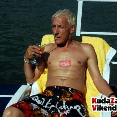 pedja d boy (@pedjadjuraskovi) / Twitter