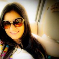 Aditi (@aditichada) 's Twitter Profile
