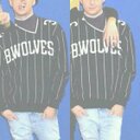 jaymi ily (@1975hensley) Twitter