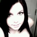 Haley Parkhurst - @HaleyZarmoon19 - Twitter