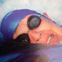 lynne Cox - @Lynne_Cox_swim - Twitter