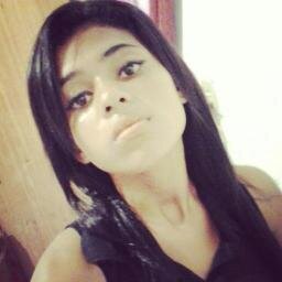 veemk de whatss 6792203157  :)