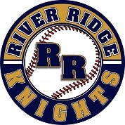 River Ridge Knights Baseball