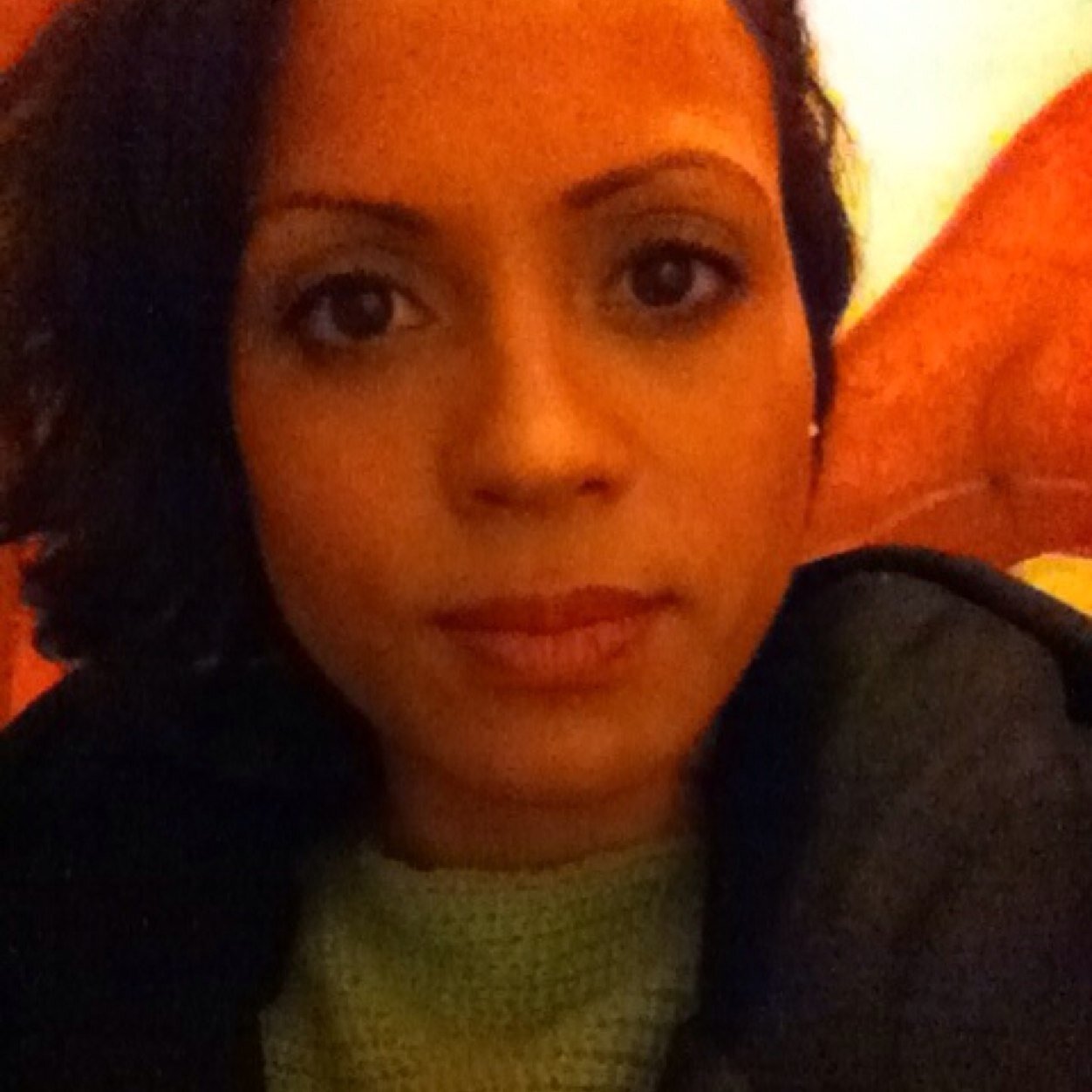 Account Director @TheFuturelab. I have a passion for everything #creative #music #art #life