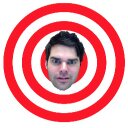 Job Taylor - @shitjohndsays - Twitter