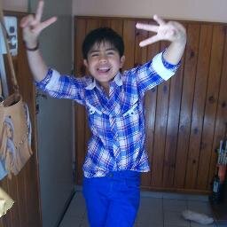 facherojose's profile picture. Me creo genio de la musica e experto  en todo