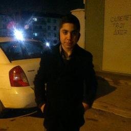 by_haymanalı
