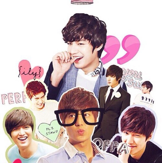 bekbutaeva's profile picture. 