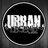 UrbanLegendPro's profile image
