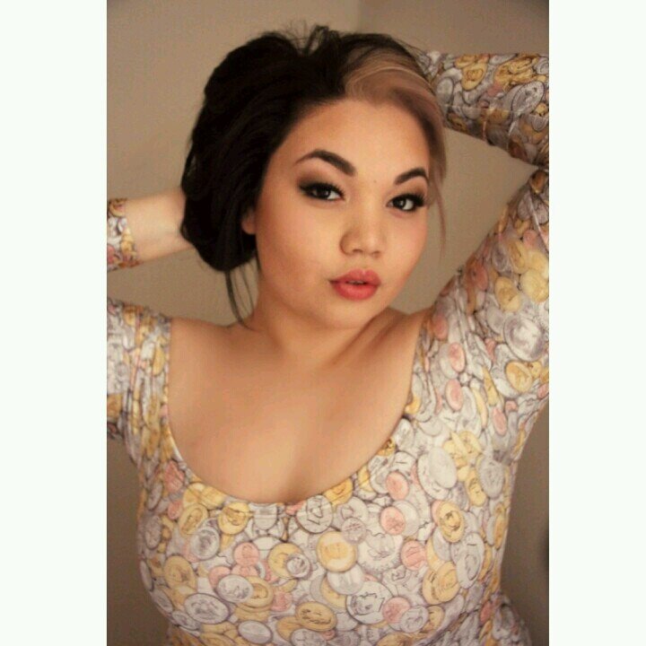 Grand Adventurer.  IG: mandalovpanda