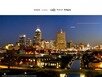Hot San Diego Events