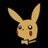 ginormotron's profile image