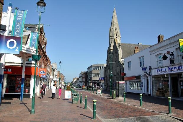 Sittinbournlife's profile picture. Sittingbourners, join us, in an uprising. We tweet about the common problems we seem to face on a daily basis. Follow us, we follow back!