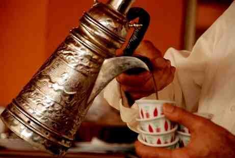 ‏‏‏‏‏‏صبابين قهوة وشاي بجدة، قهوجي وصبابين بالرياض صبابات قهوة بالرياض 0533963142 الرياض وضواحيهم الدمام الخبر خدمتنا مميزة vib  بالزي اللي تطلبه دلة الشيوخ