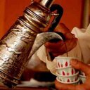صبابين قهو0533963142 (@0533963142) Twitter