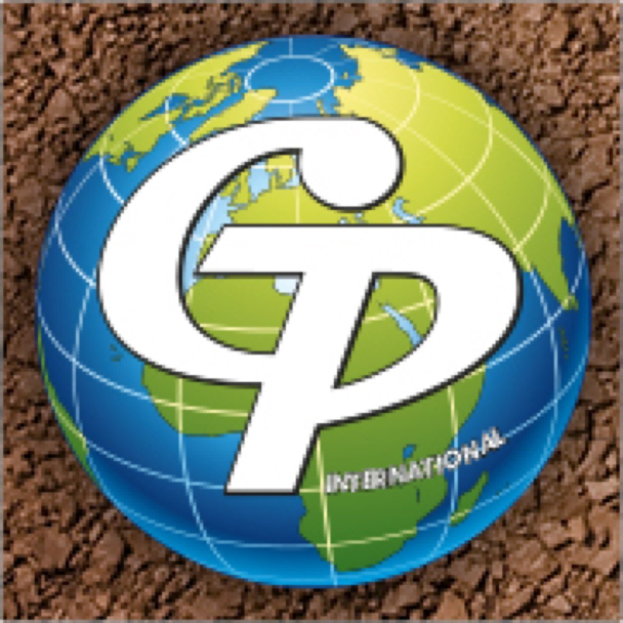 GoPrep's profile picture. 