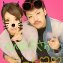 池田 亮 (@08077245860) Twitter