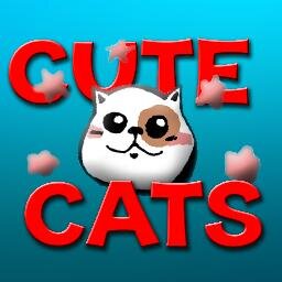 Website About Cats