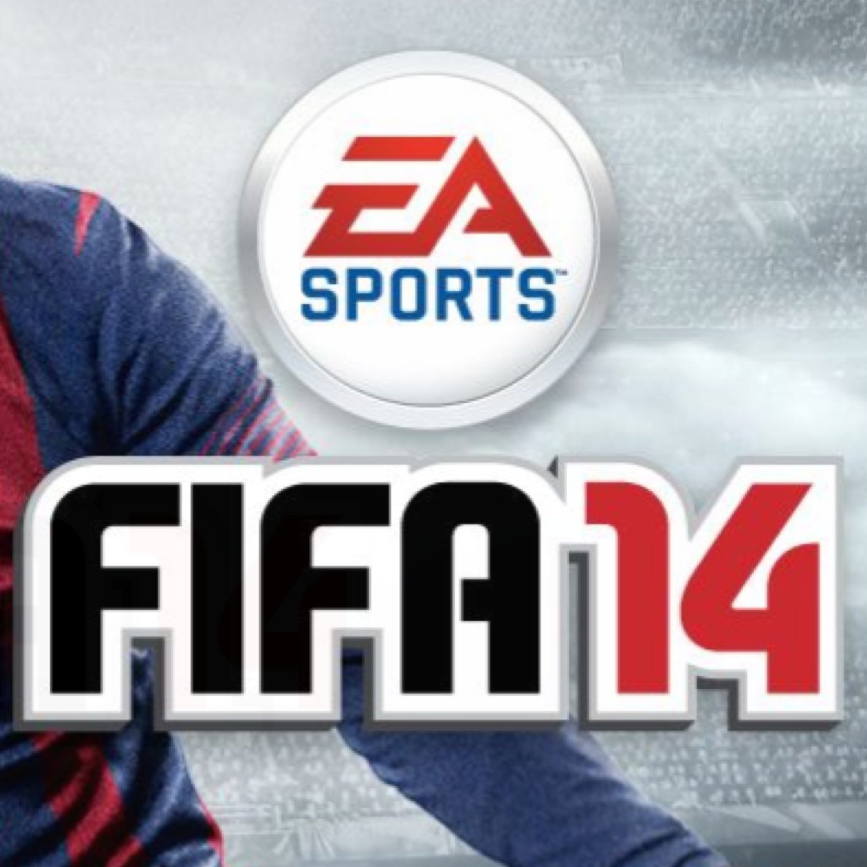 Wagers, pinkslips lock in required 100% legit
