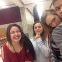 Jarrell Lawrence - @lawrencej1lhsk - Twitter