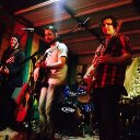 Jake Shaffer - @Jake_Shaffer - Twitter