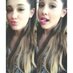 arianaagrandefk