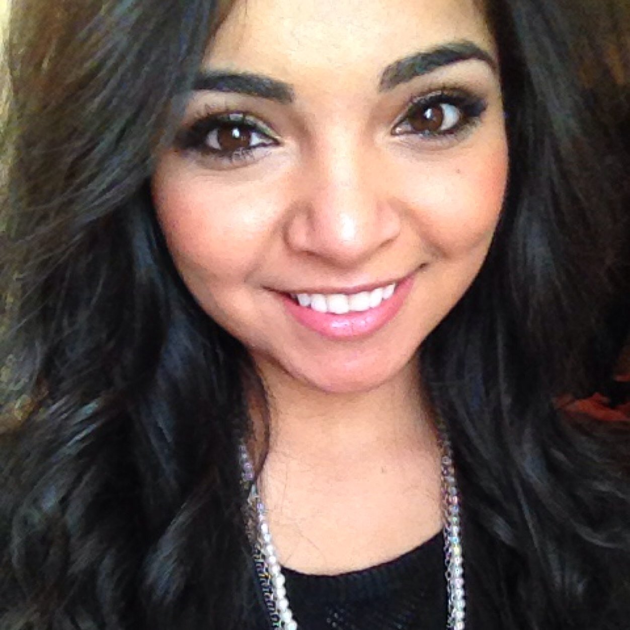 MSC graduate from EWU, passionate about dreamer students, education, social justice