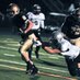Prep Talk Eugene (@preptalkeugene) Twitter profile photo