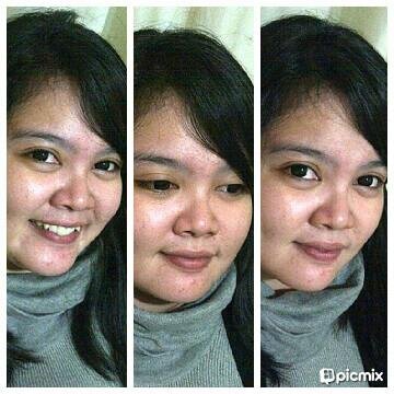 Ayusigar's profile picture. 