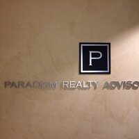 Paradigm Realty Advisors, LLC(@ParadigmRealty) 's Twitter Profileg