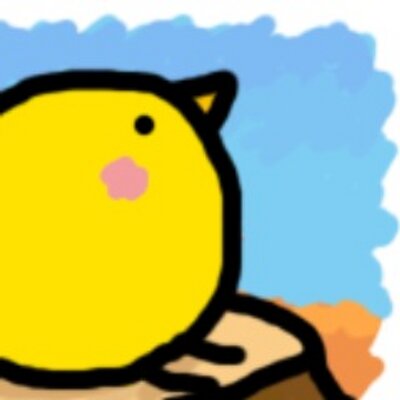 Piyoページ piyo (@piyo) / X