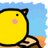piyo's profile image