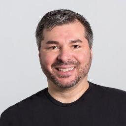 joefino's profile picture. Technologist, Homebrewer & Craft Beer Lover, Web Developer, Designer, Writer, Photographer. Obsessed with Gadgets and I'm the TEDxChesterRiver Zombie Guy.