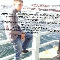 kedilervadisiho's profile picture. 