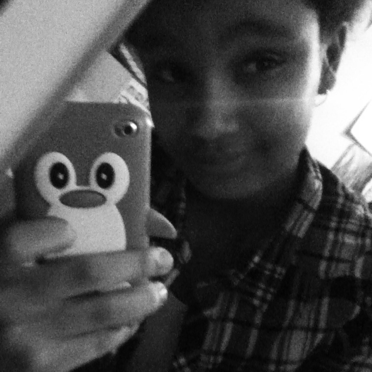 #love cimorelli and mattyB& Johnny O  #NEVER TOO OLD TO FEEL YOUNG