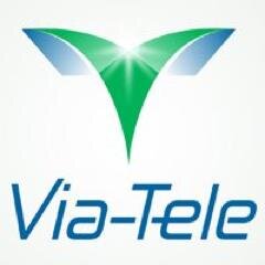 Via-Tele is a marketing and consulting firm providing partners with a full range of data analysis and consumer targeting tools.